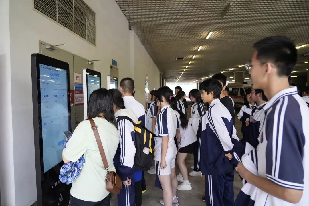 为什么篮球教练要不断改进训练方法_1