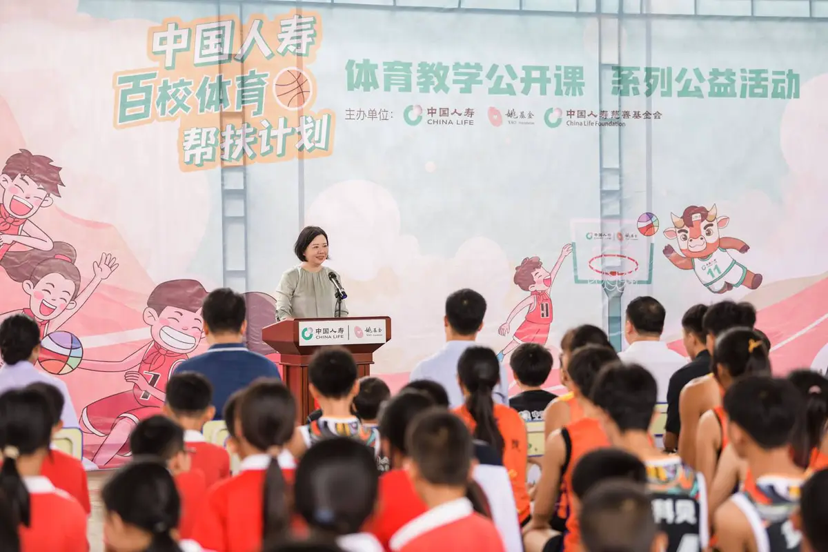 如何利用防守训练提升比赛中的自信心_0