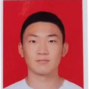 篮球防守训练中如何提高体能和耐力_1